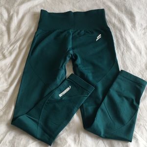 Do You Even Leggings